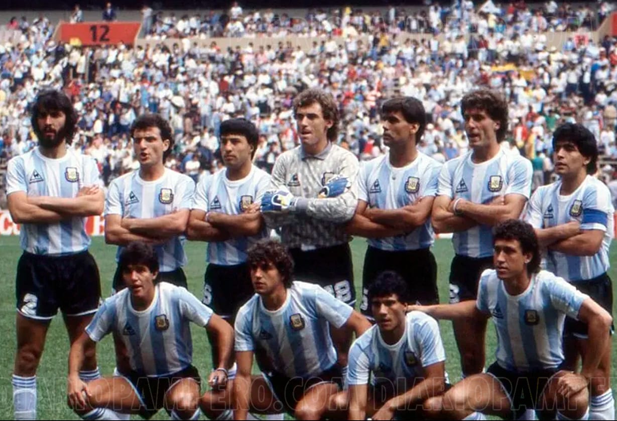 mexico1986