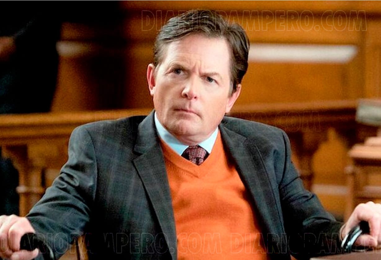 michael_fox