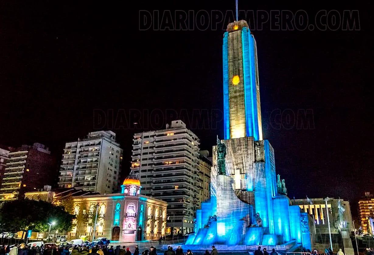 monumento_bandera