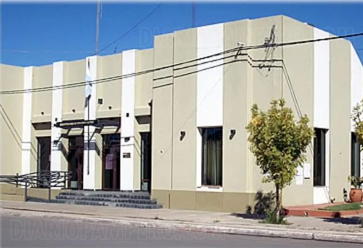 municipio