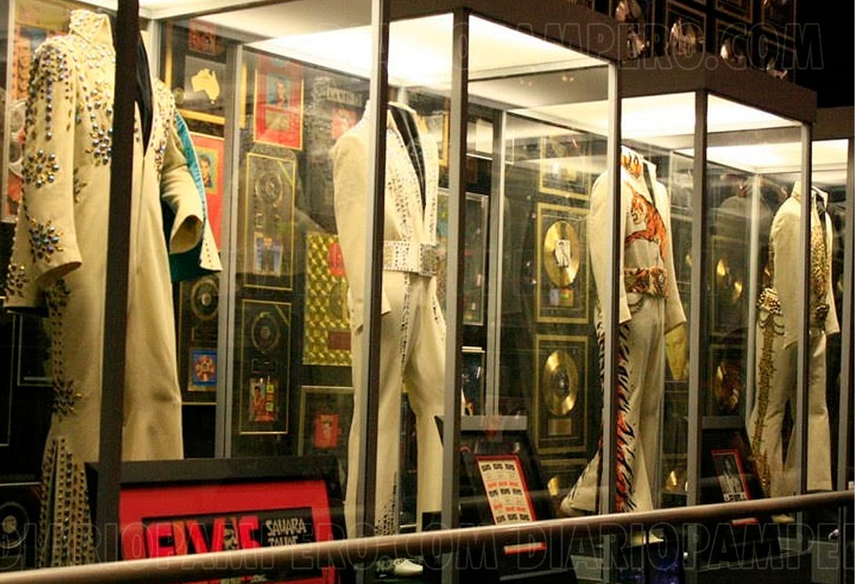 museo_elvis