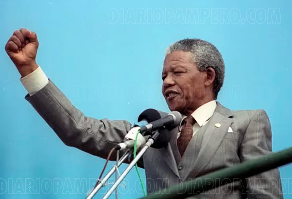 nelson_mandela
