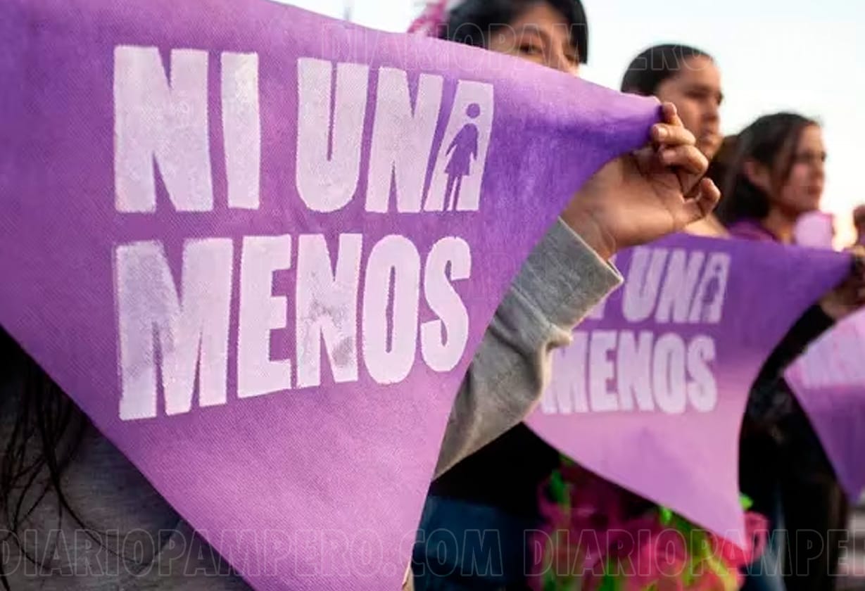 ni_una_menos