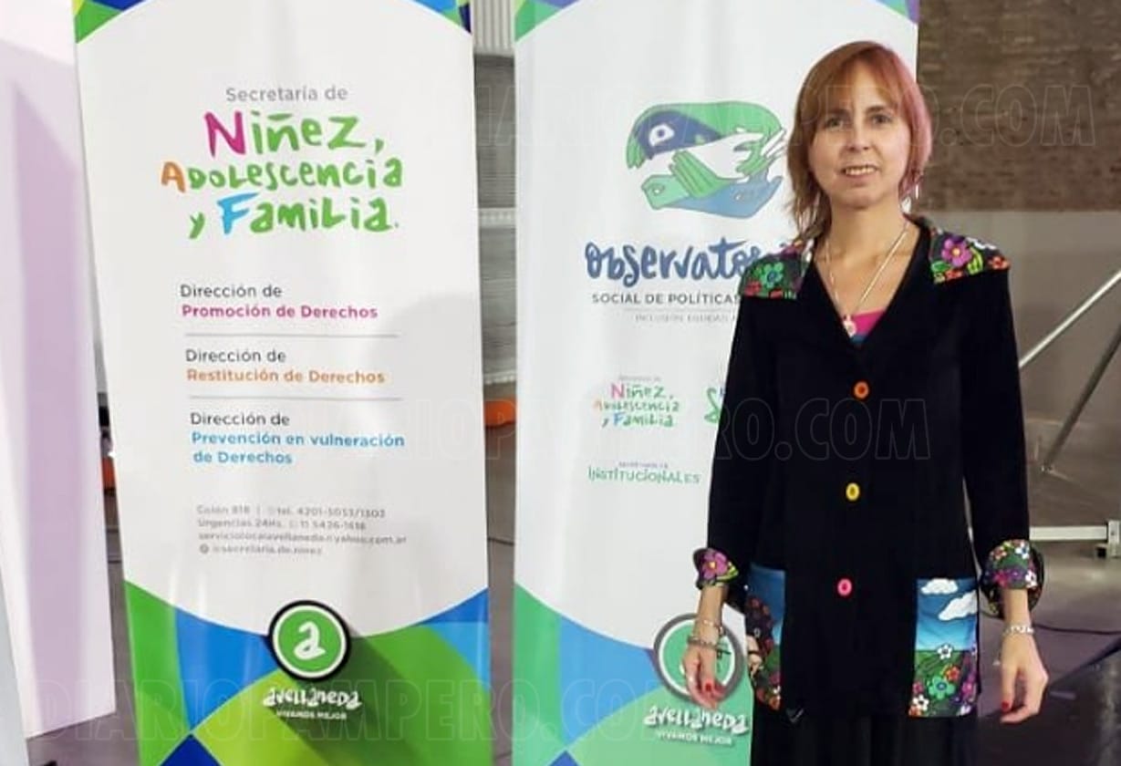 ninies_adolecencia