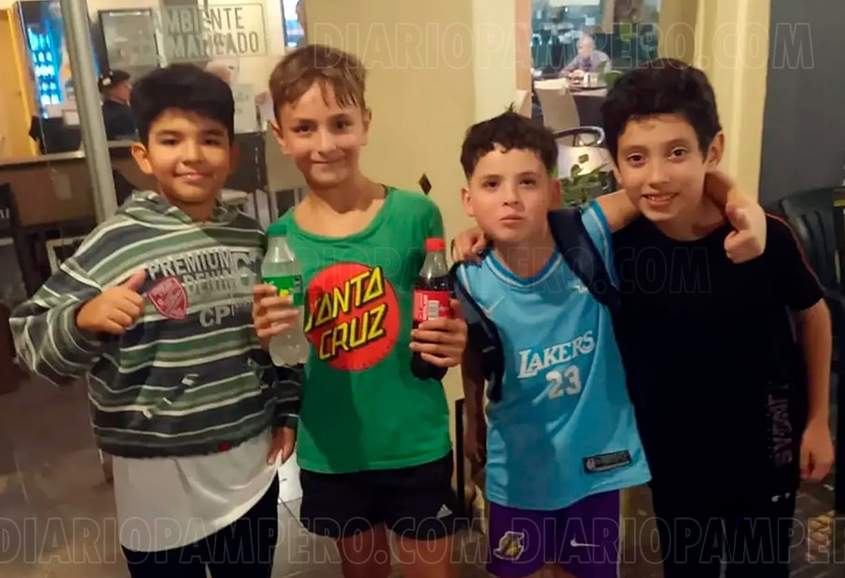 ninos_50000