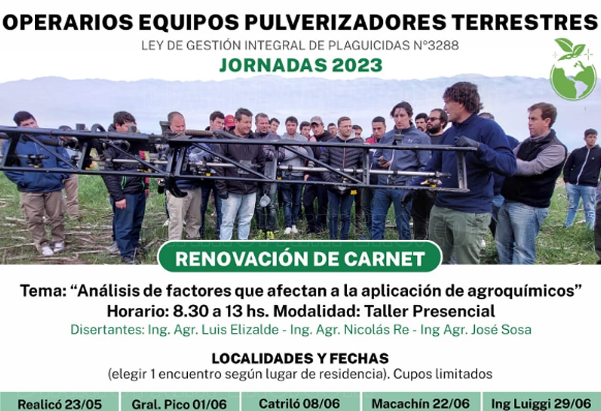 operarios_pulverizadores