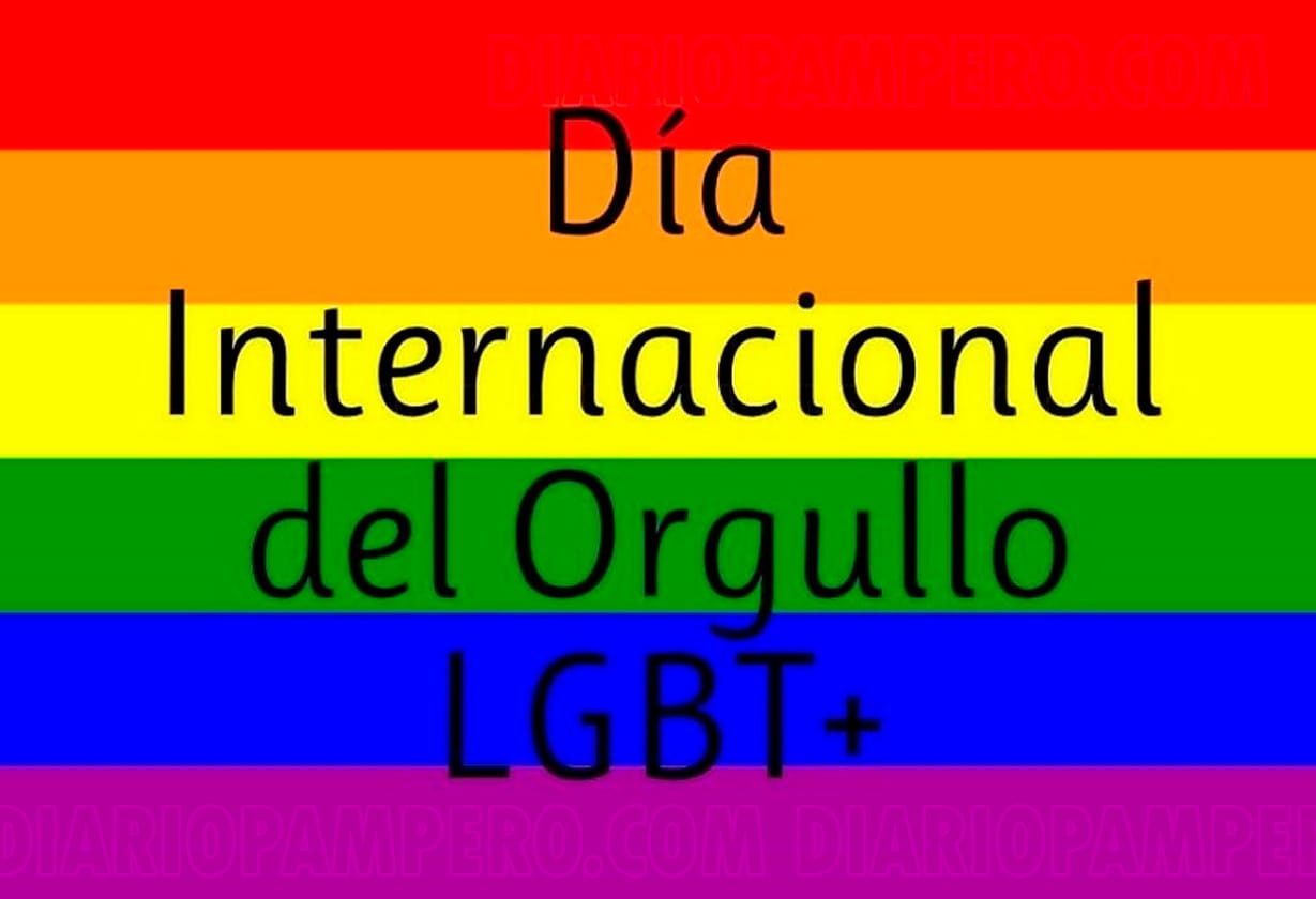 orgullo_gay
