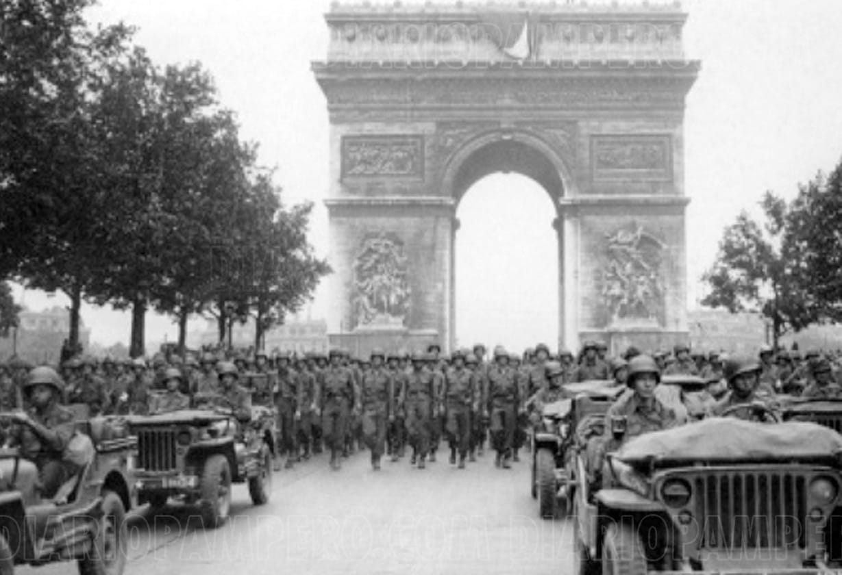 paris_ocupacion