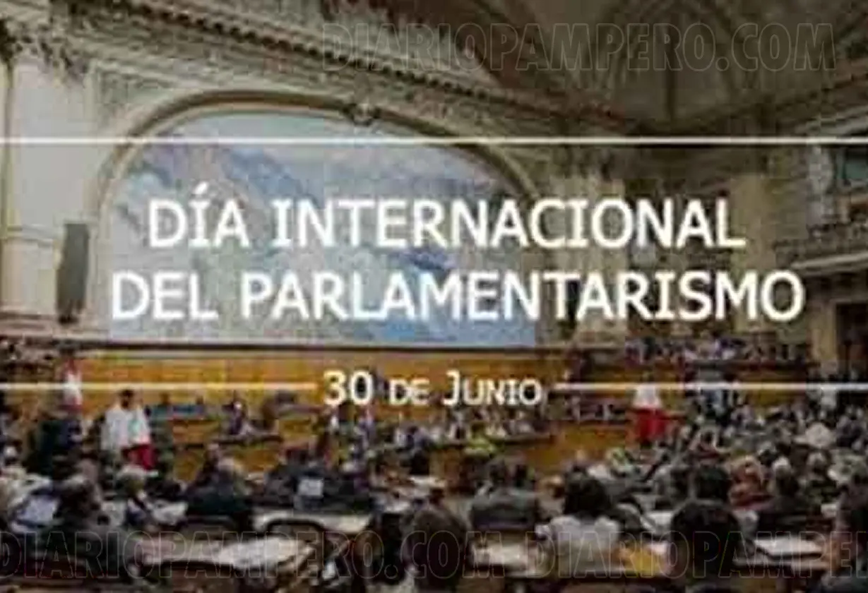 parlamentarismo