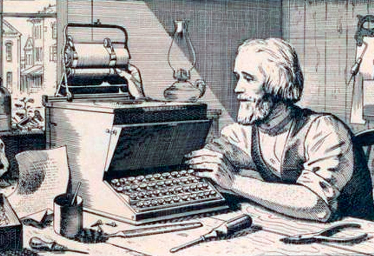 patente_maquina_escribir