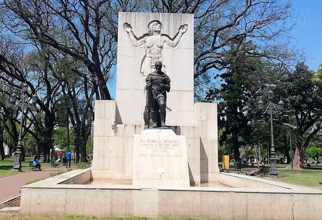 pedro_de_mendoza