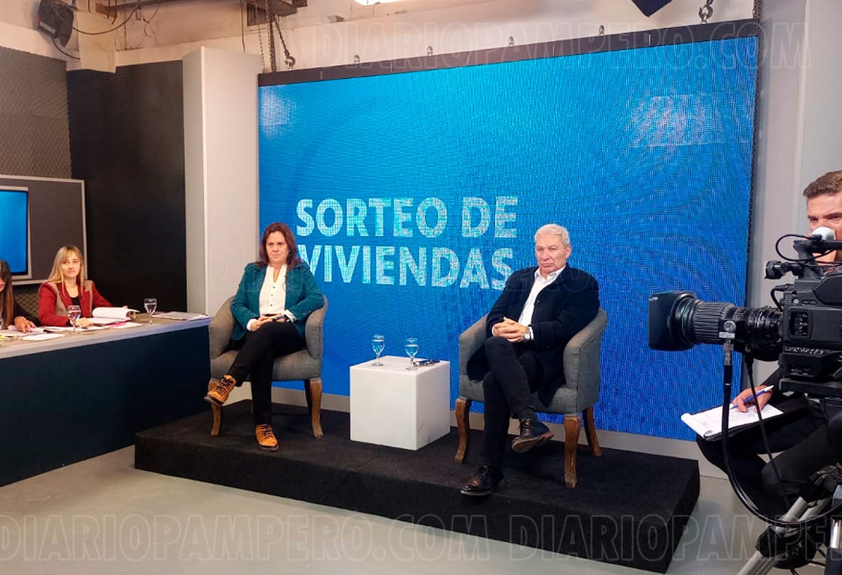 plan_micasa2_pico