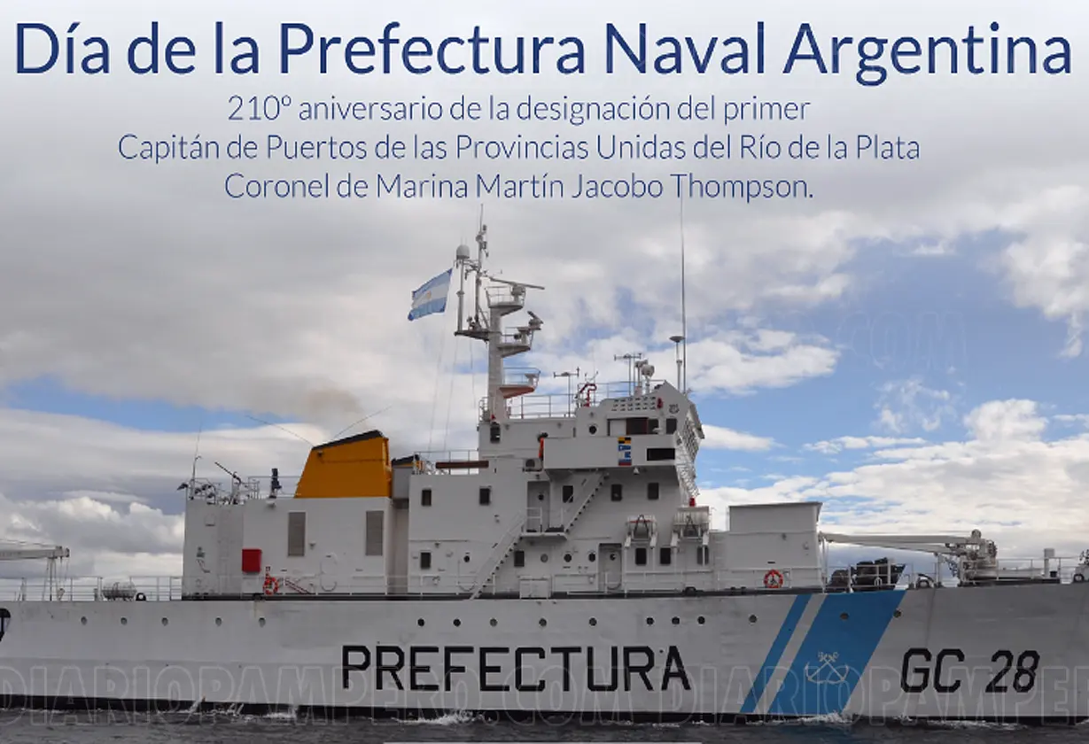 prefectura_naval