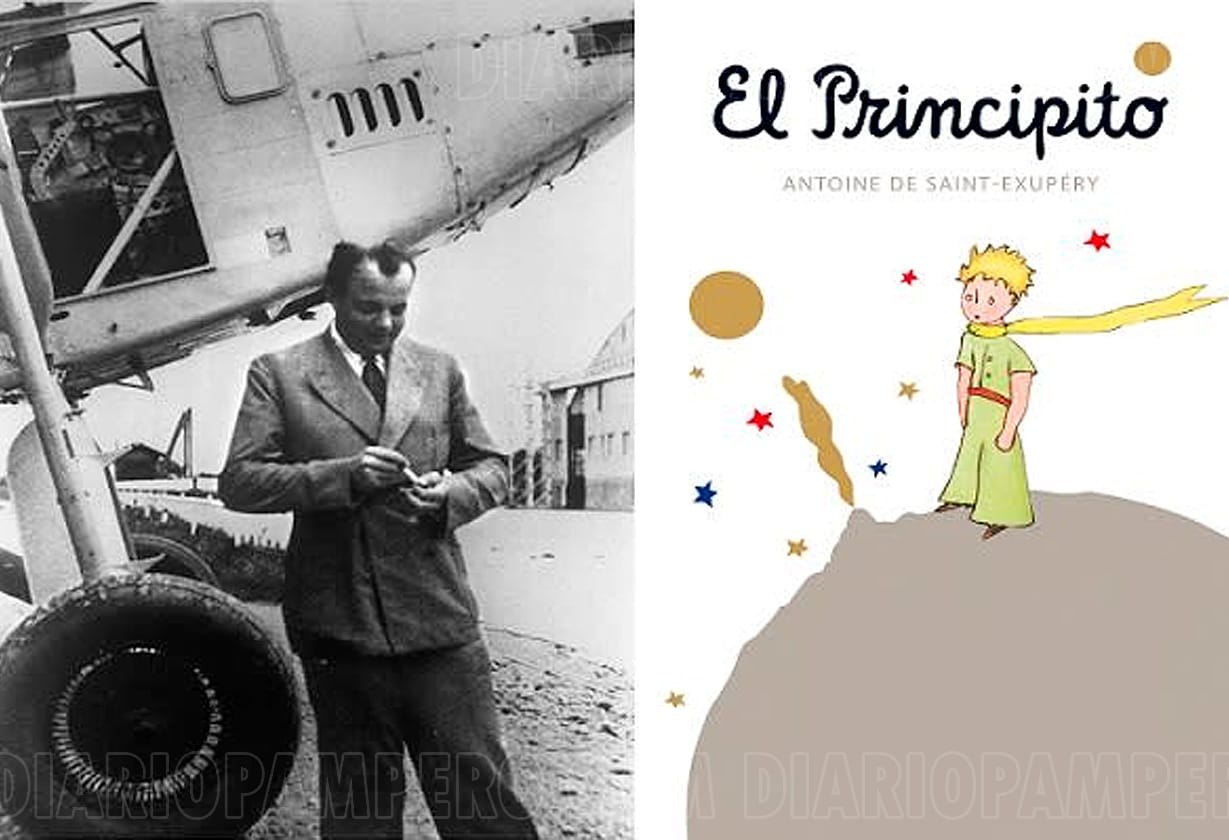 principito