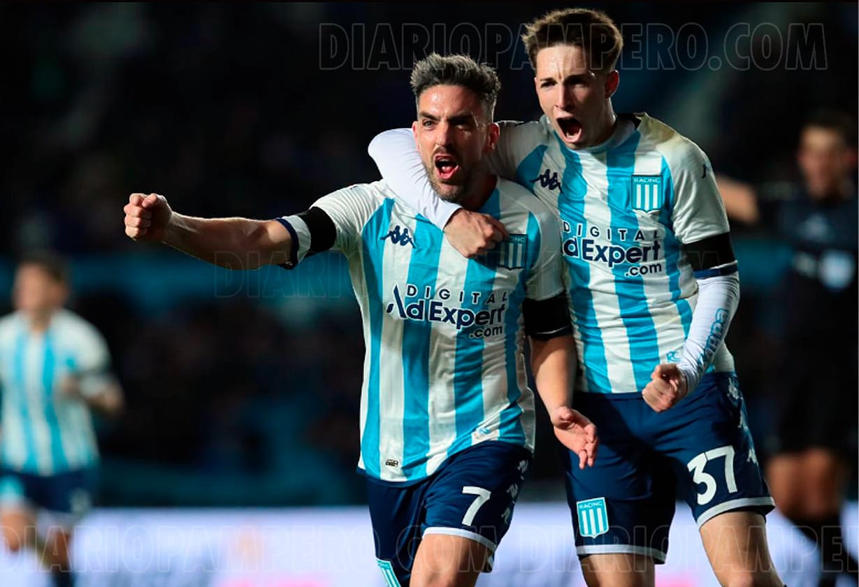 racing2velez1