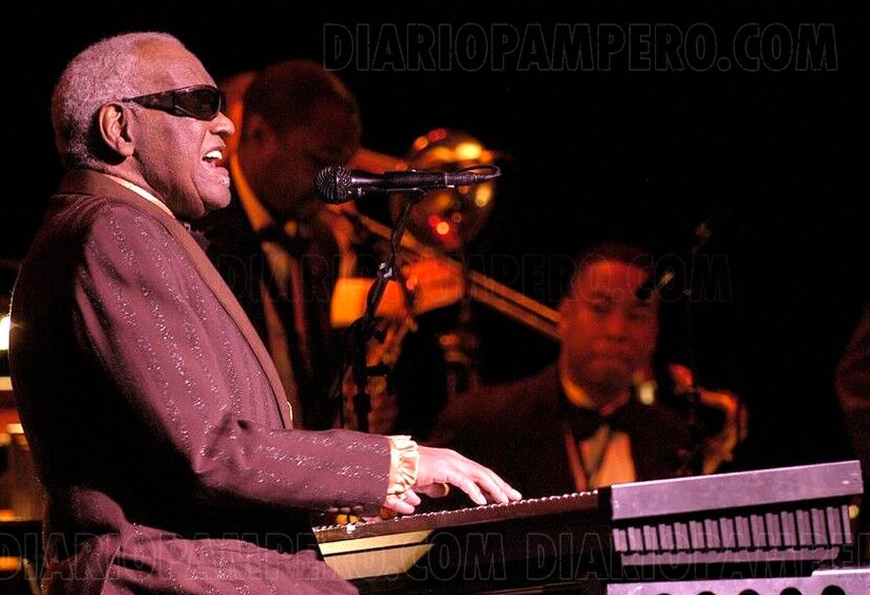 ray_charles