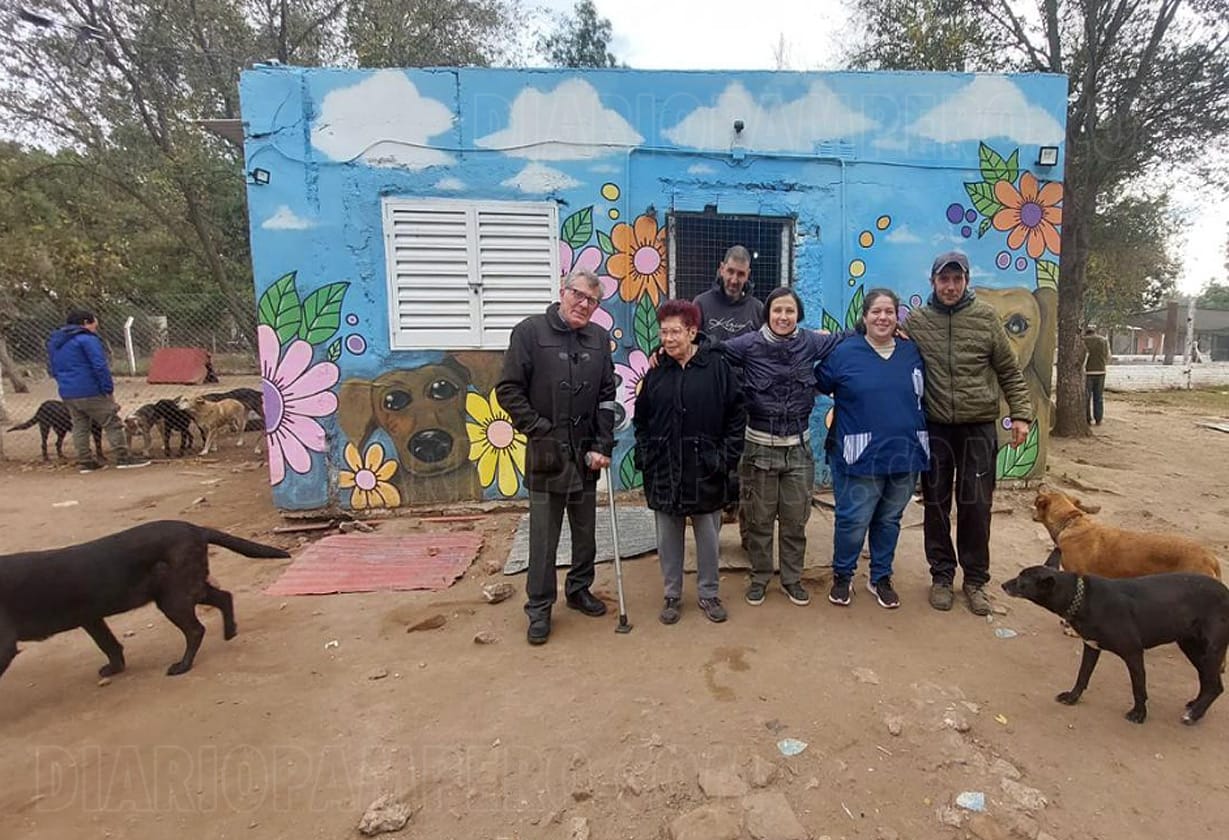 refugio_perros