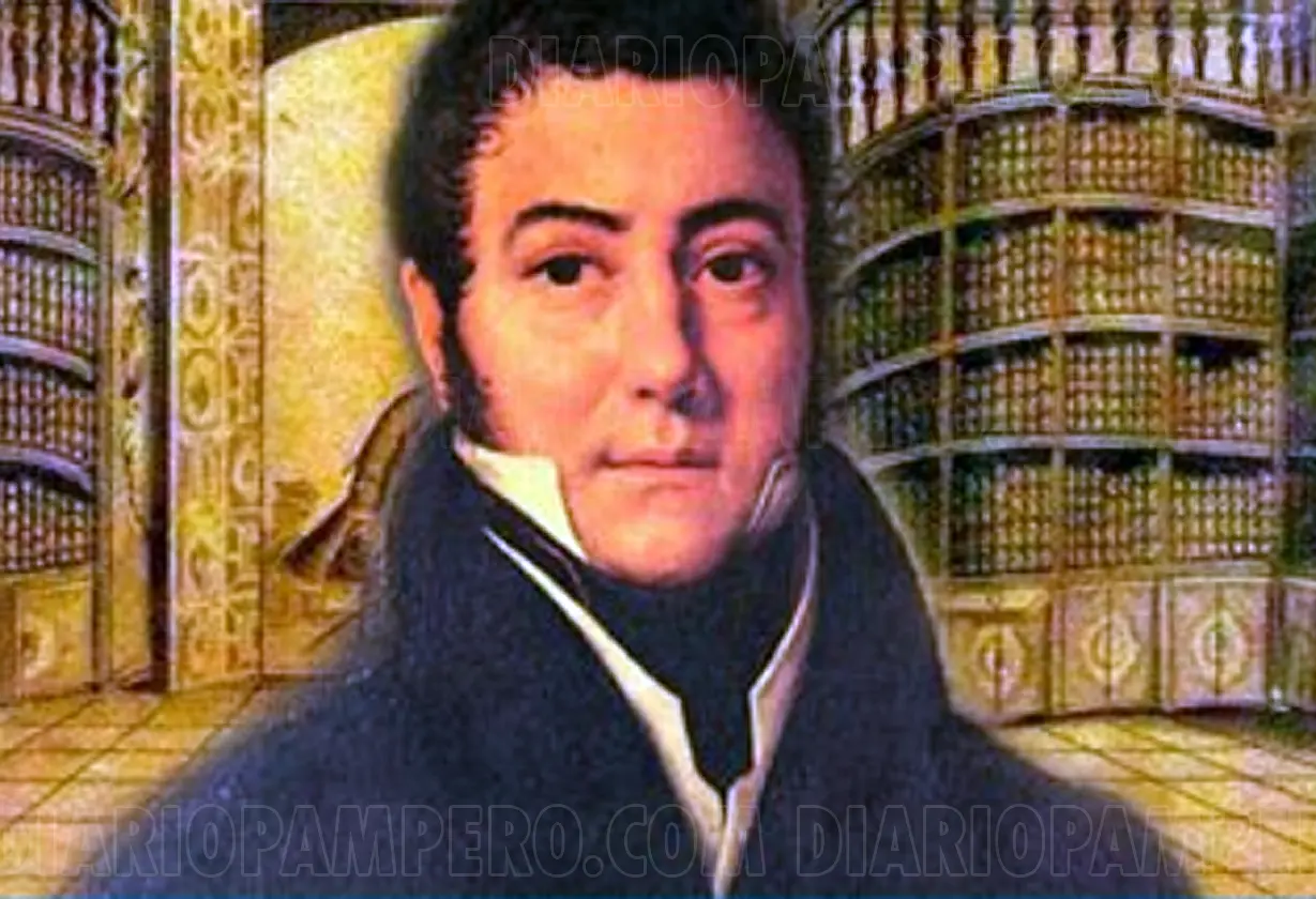 renuncia_rivadavia