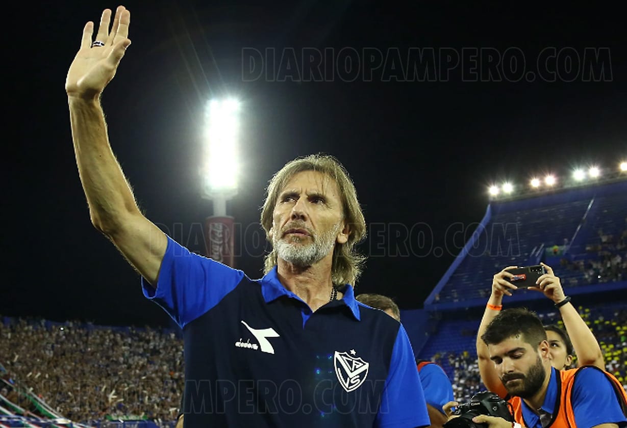 ricardo_gareca