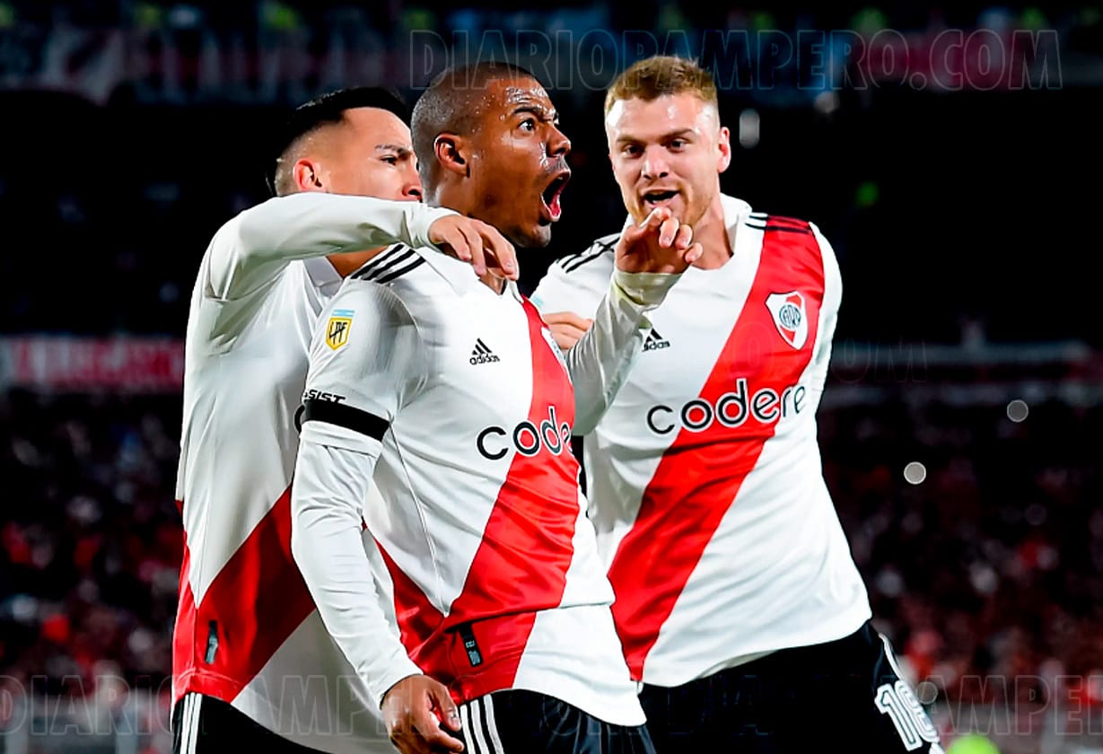 river1defensa0