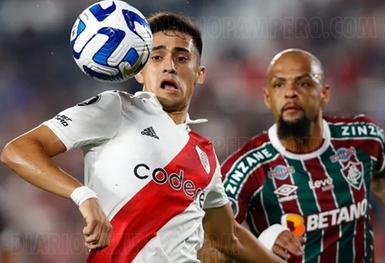 river2_flu0