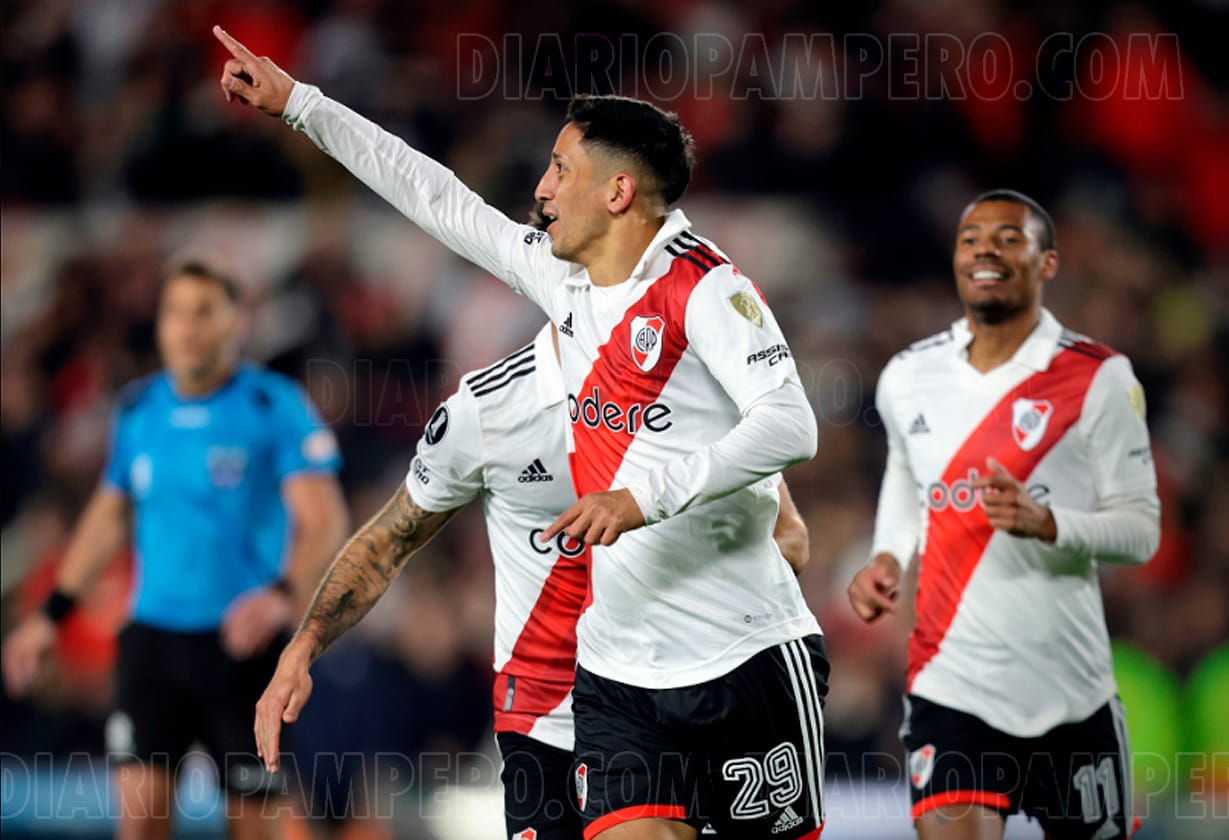 river2_fuertes0