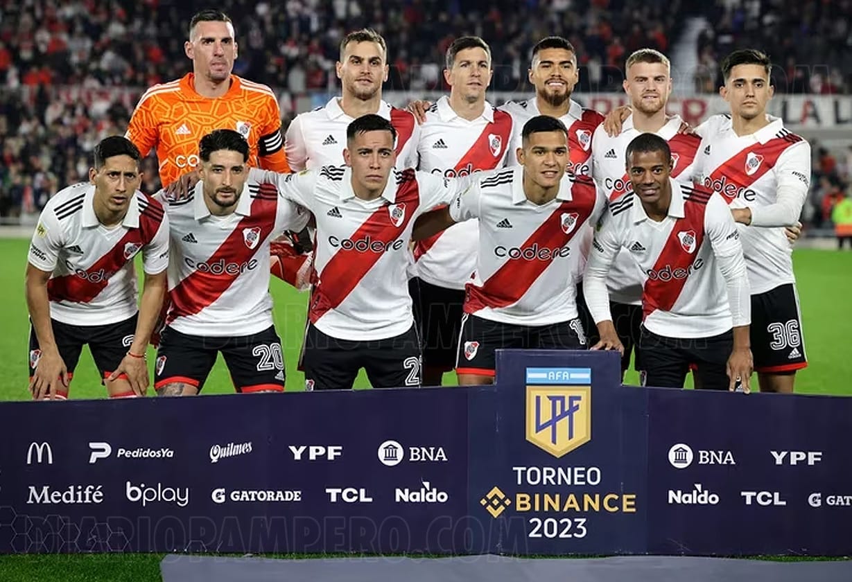 river3_insti1