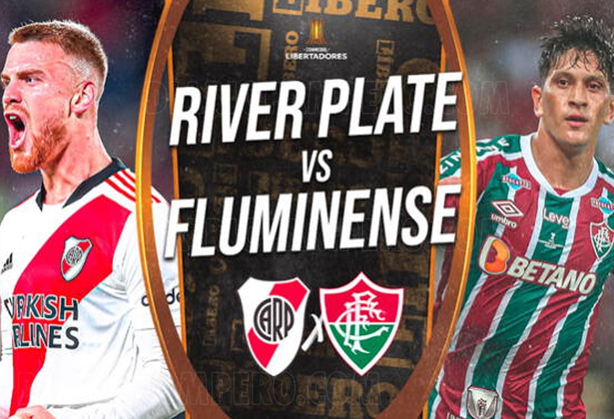 river_fluminense