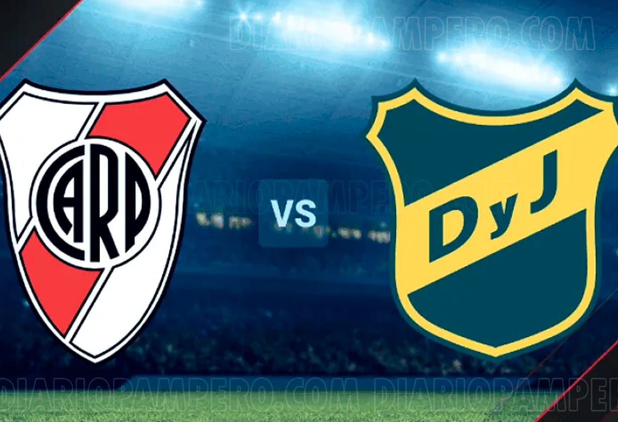 river_vs_dj
