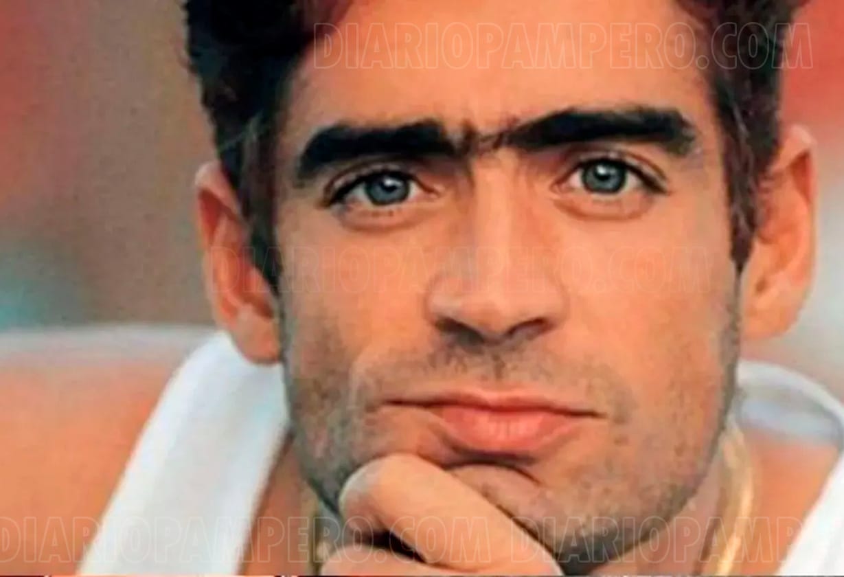 rodrigo_bueno