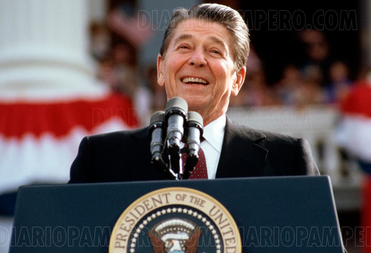 ronald_reagan