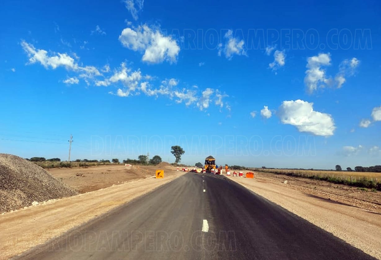 ruta_18-1