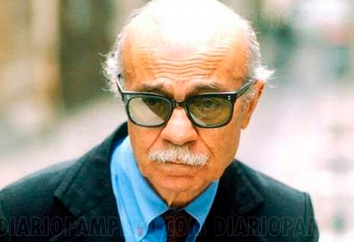 sabato