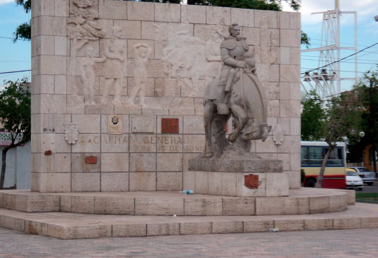 san_juan