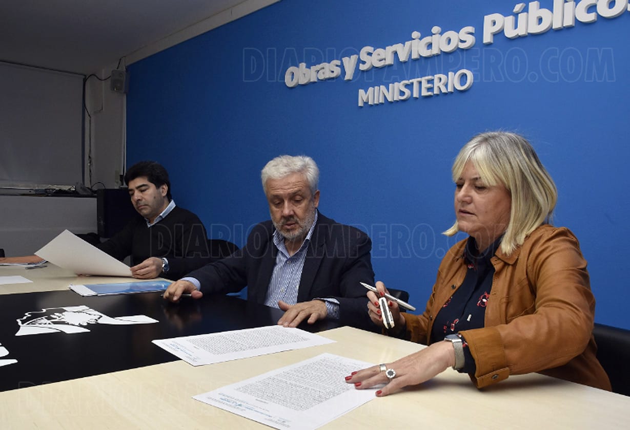saneamiento_realico