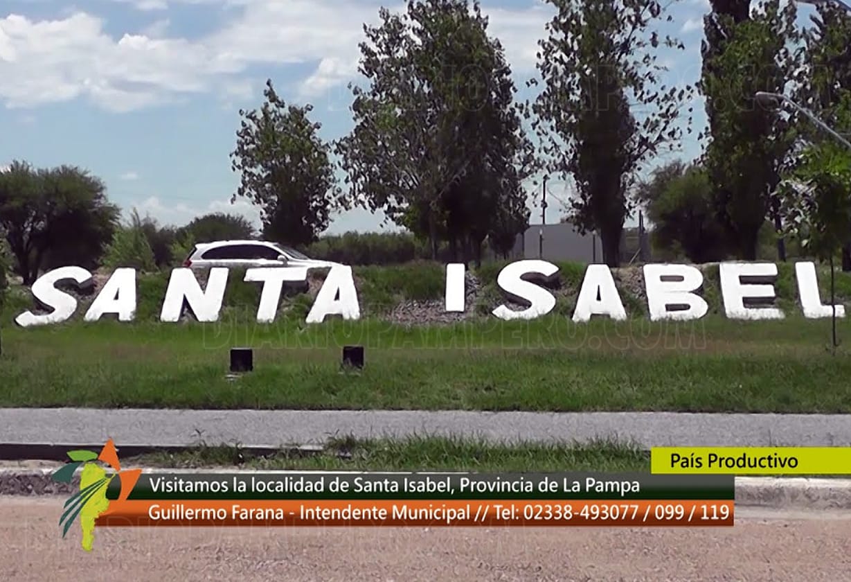 santa_isabel-1