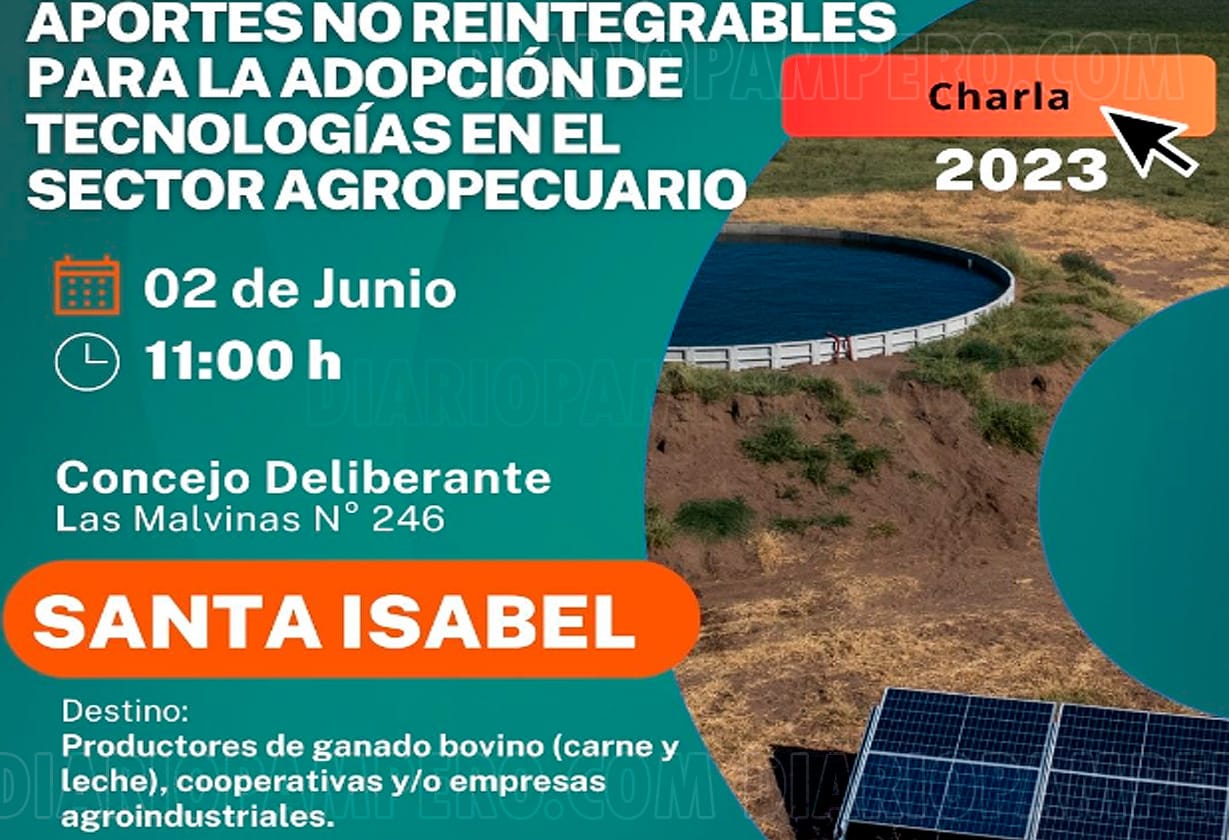 santa_isabel