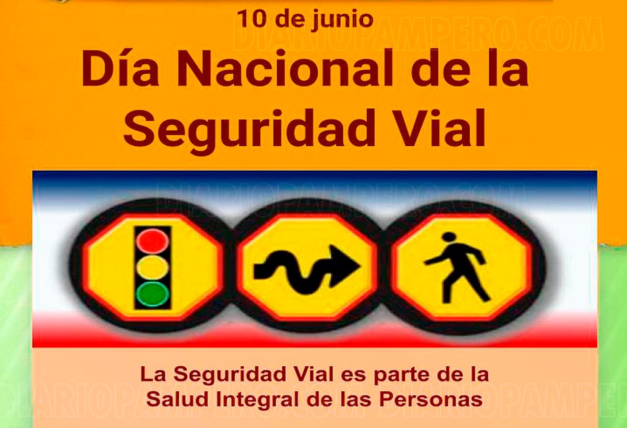 seguridad_vial