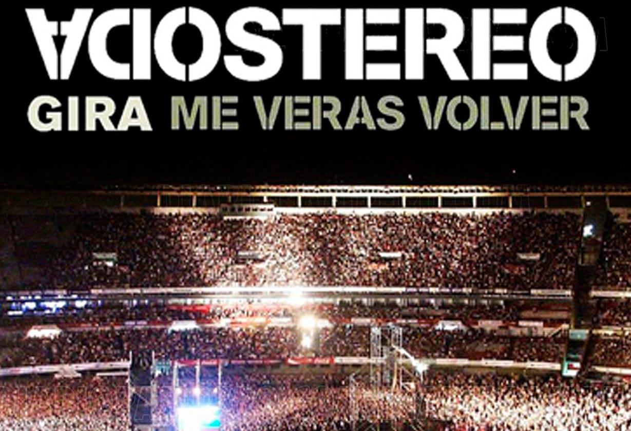 soda_stereo