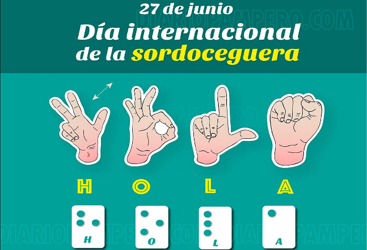 sordo_ceguera