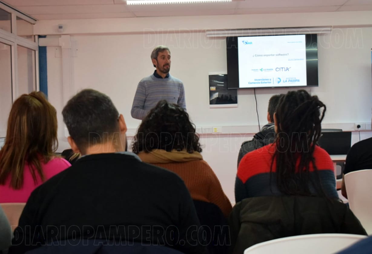 tecnologia_pampeana
