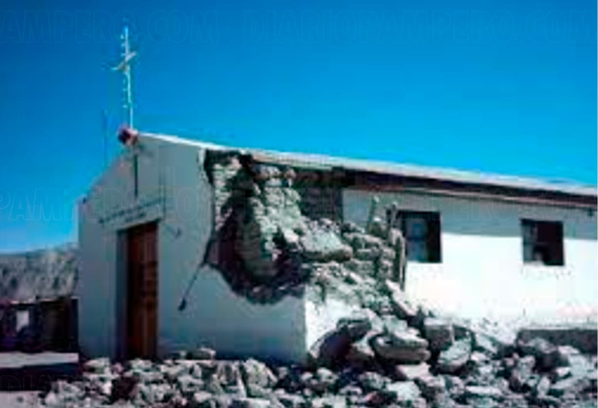 terremoto_chile