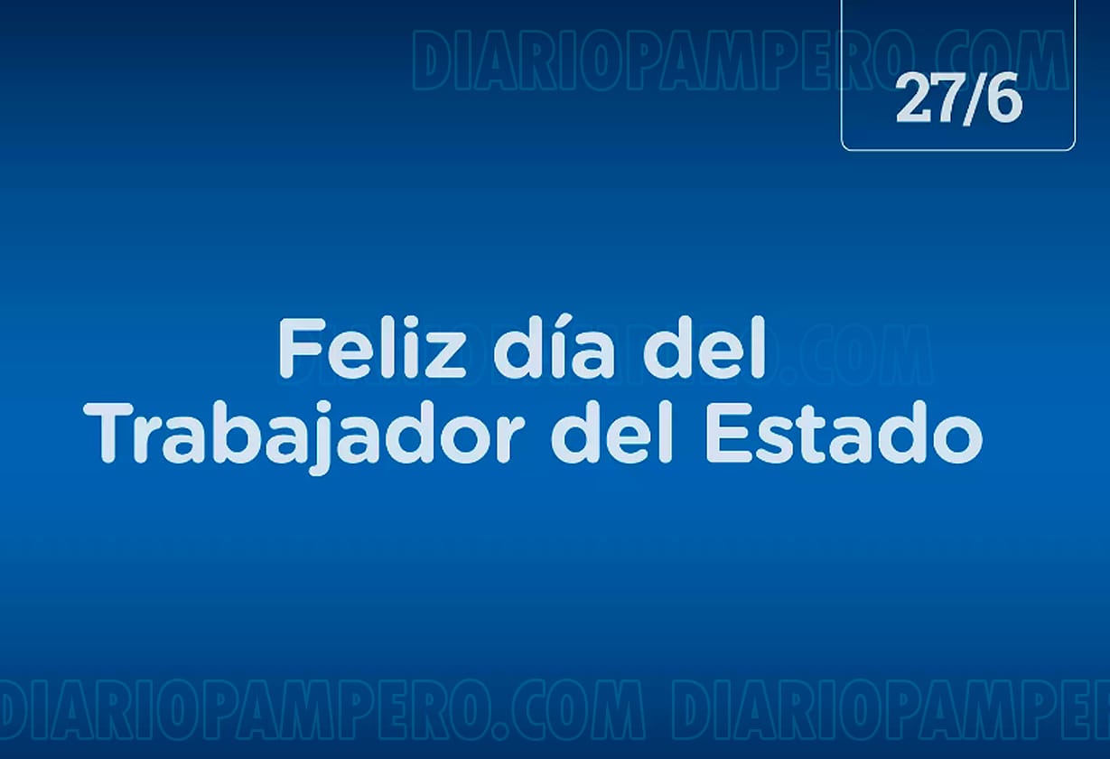 trabajador_estatal