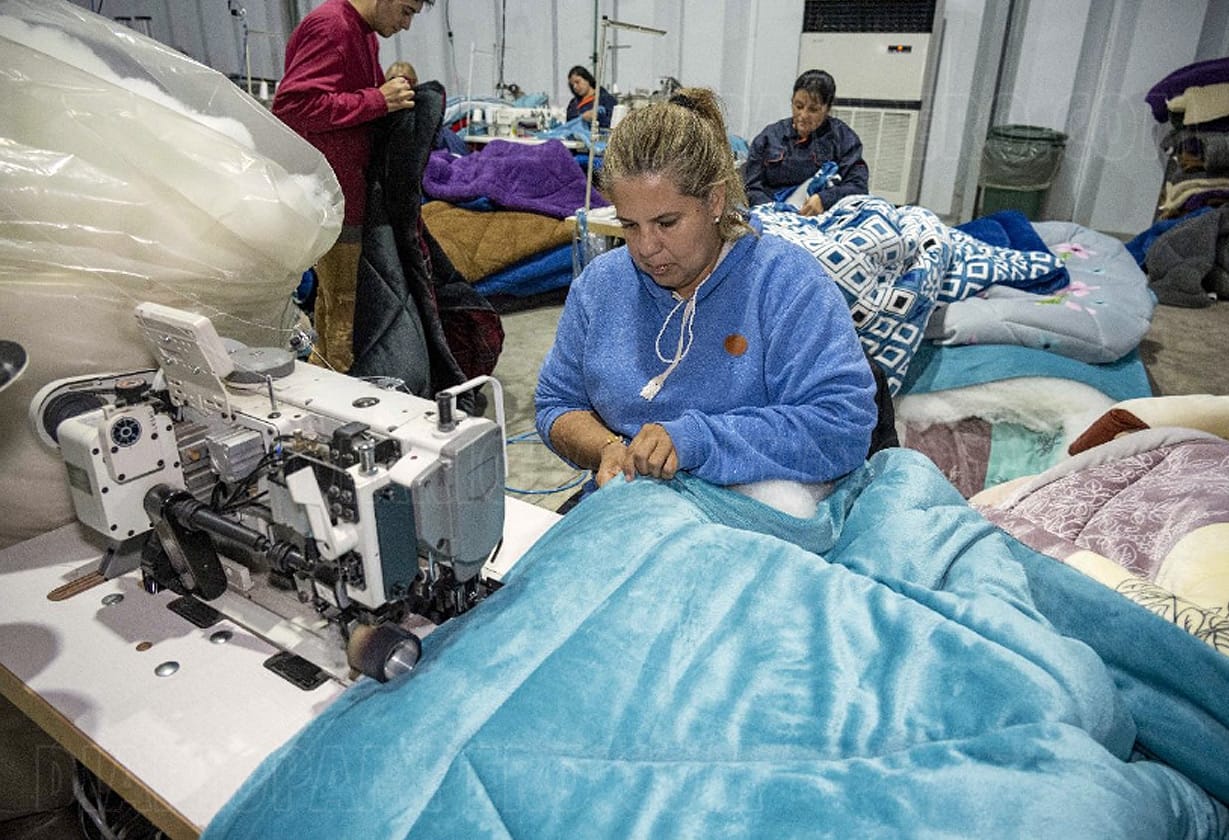 trabajo_pampa