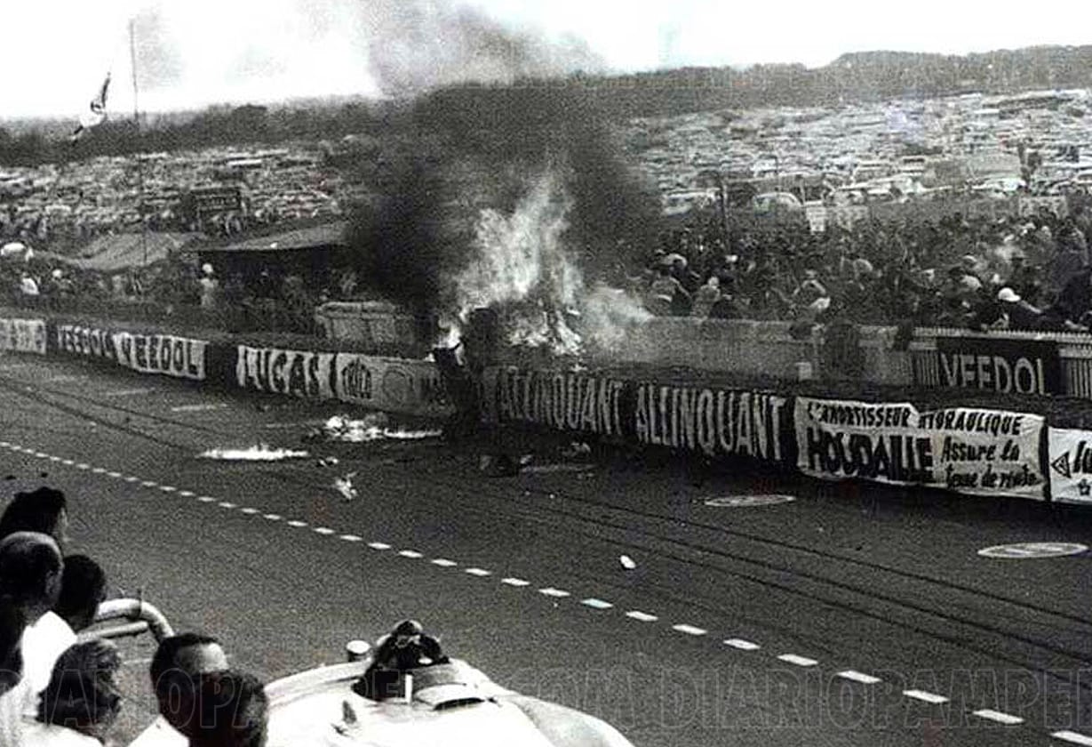 tragedia_lemans