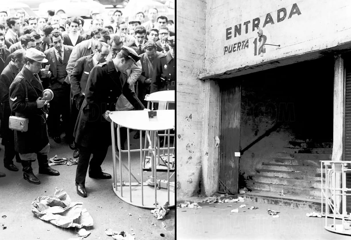 tragedia_puerta_12