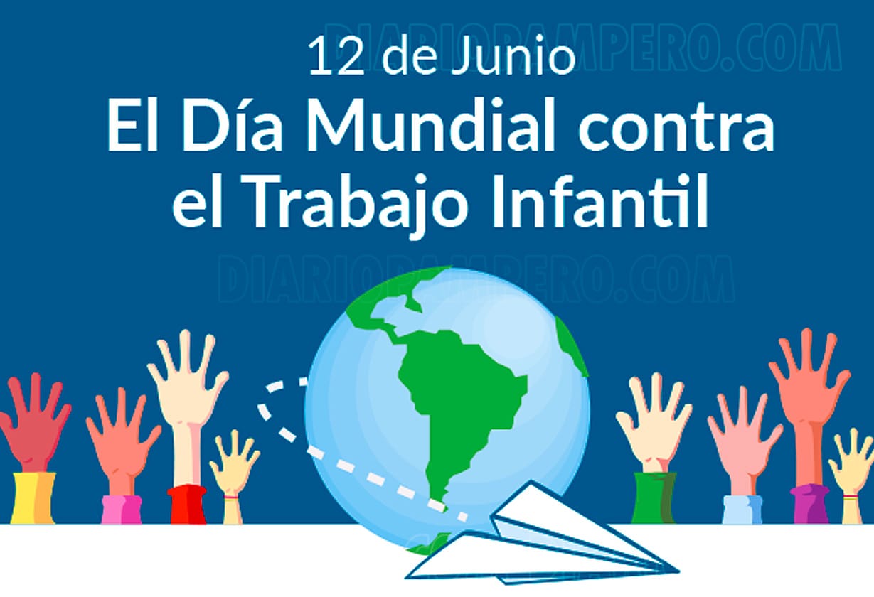 trbajo_infantil