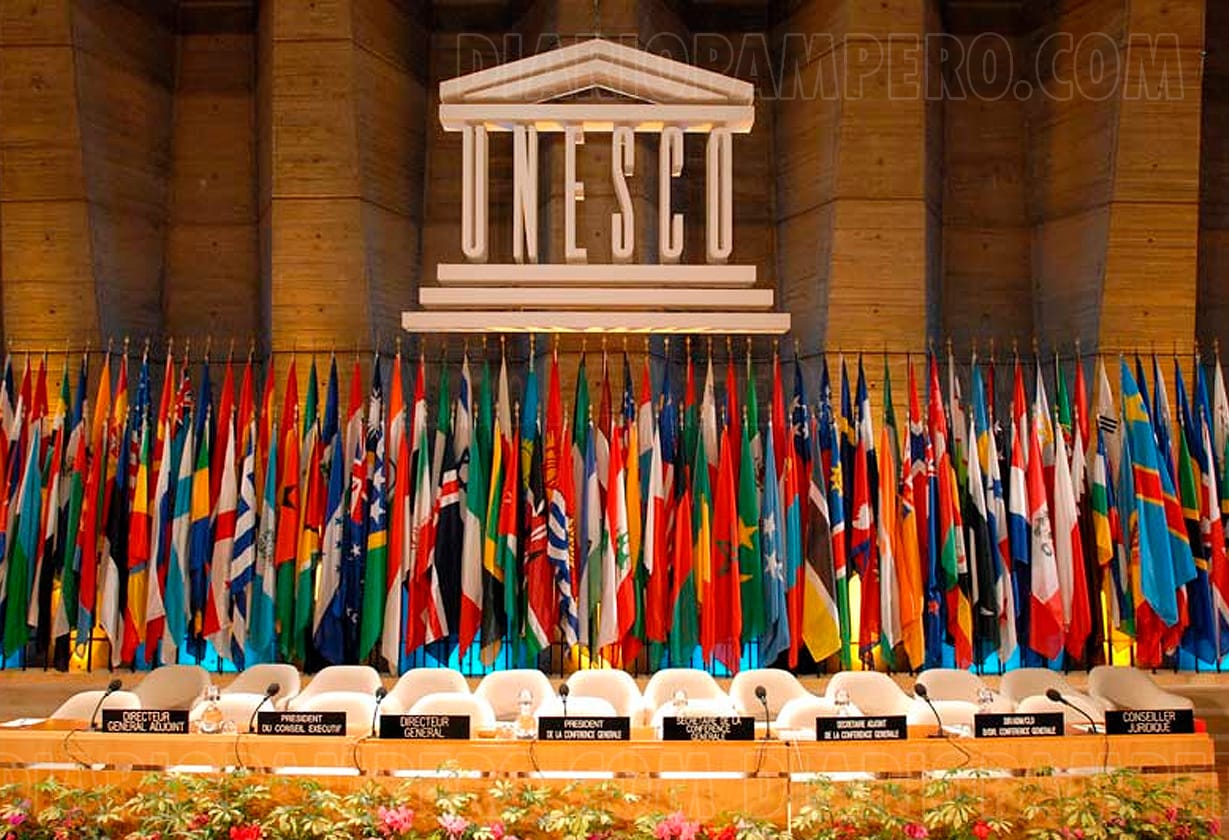 unesco