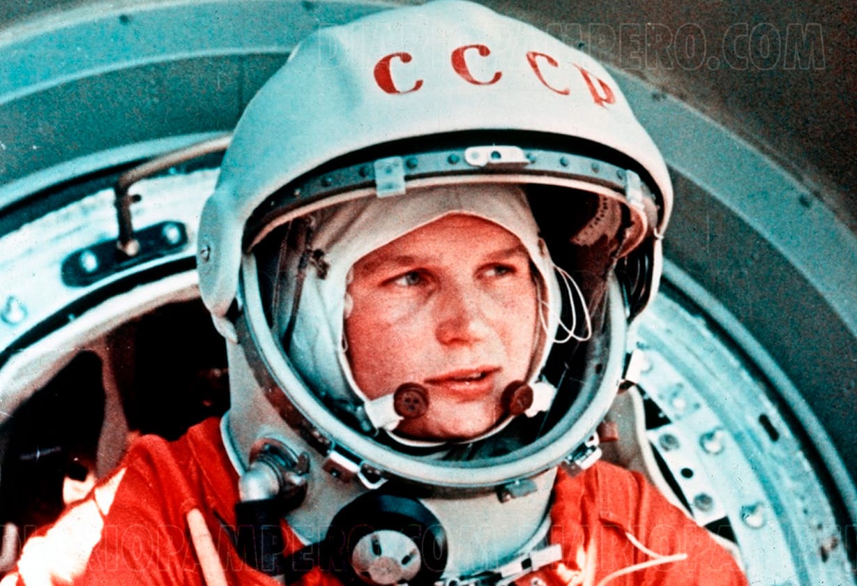 valentina_astronauta