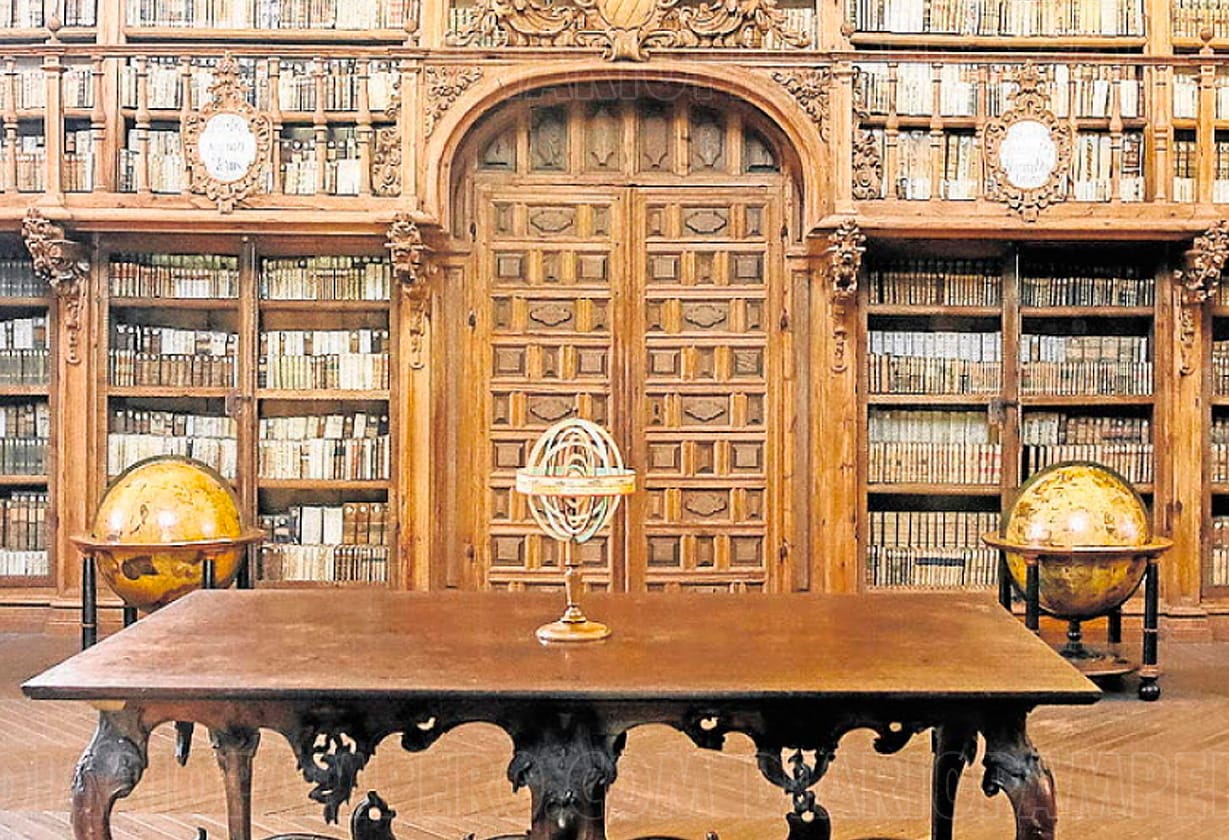 vaticano_careta